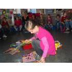 kiga_sr_ber2012_03_22 (16).JPG